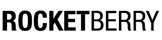 ROCKETBERRY